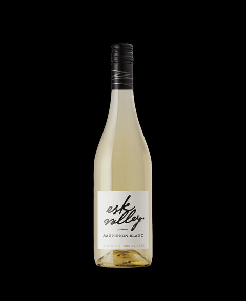 Esk Valley Sauvignon Blanc 2023