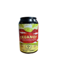 Ekuanot Beer