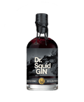 Dr Squid Gin - Nautical Nocturne Gin
