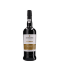 Burmester Tawny Port N.V. Port
