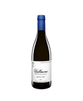Marfil Alella Vallmora Garnatxa Negra 2021 Red Wine