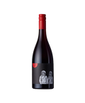 Terres Fideles Grenache Noir Felicette 2021 Red Wine