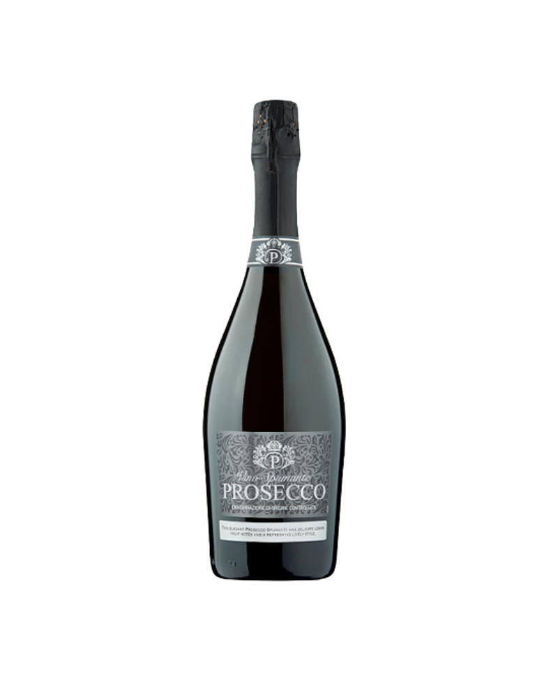 Salgareda Vino Spumante Prosecco N.V. Prosecco
