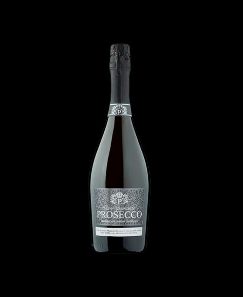 Vino Spumante Prosecco (magnum)