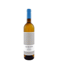 Laureatus Albarino 2023 White Wine