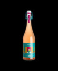 Raspato, Pet Nat 2021 Sparkling