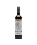 Dandelion Vineyards Lionheart of the Barossa Shiraz 2021 Red Wine