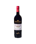 Vermouth La Copa Rojo Vermouth