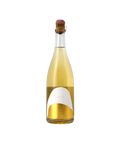 Vivanterre, Pet Nat Blanc 2021 Natural / Low intervention