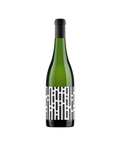 Venta La Vega - Bodegas Almanseñas Adaras Lluvia 2023 Vegan