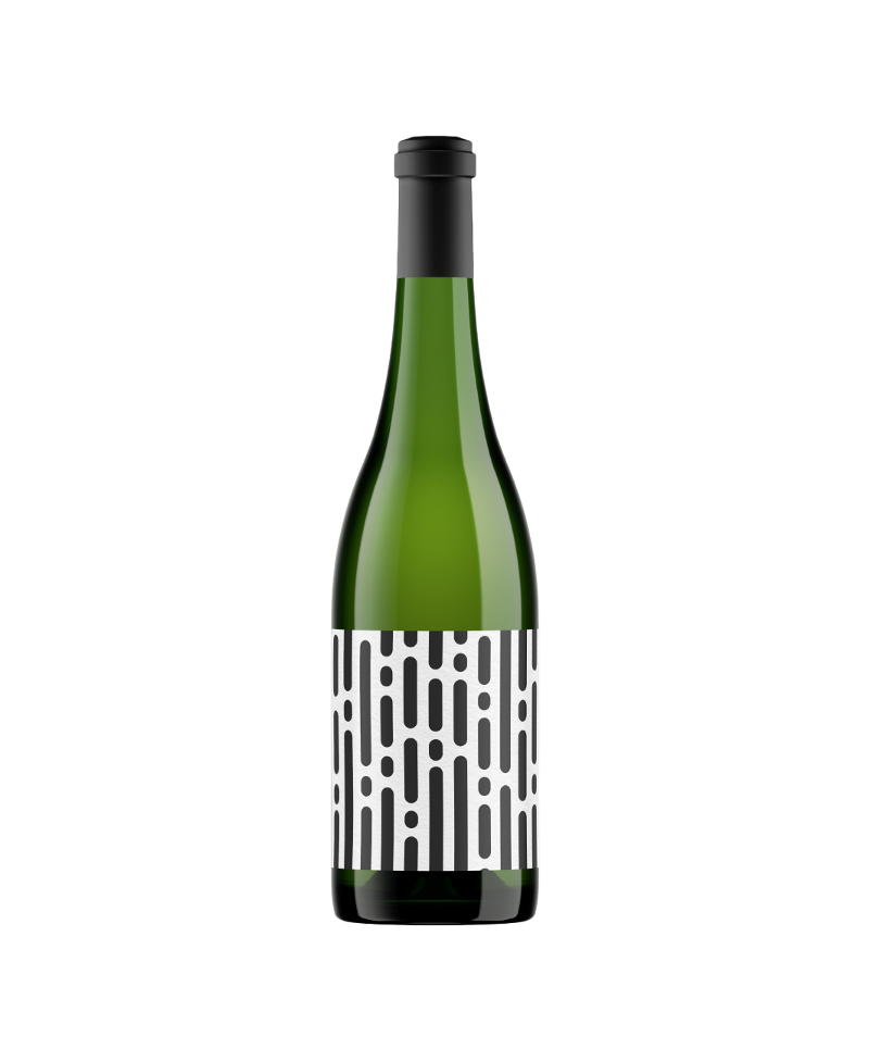 Venta La Vega - Bodegas Almanseñas Adaras Lluvia 2023 Vegan