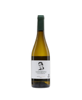 Saturnino Verdejo 2021 White Wine