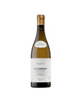 Callejo El Lebrero 2020 White Wine