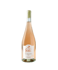Folc Dry Rose 2022 Wine, Rose Wine