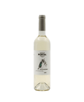 Quinta do Portal Moscatel Galego Branco 2022 White Wine