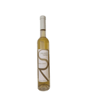 Sangue Real Moscatel Colheita Tardia 2020 Dessert Wine