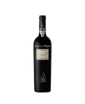 Quinta das Bágeiras Garrafeira Tinto 2016 Fine Wines