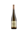 Soalheiro Alvarinho 2023 Fine Wines, wine, white wine