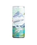 Krakat'inii Sauvignon Blanc 25cl Canned Wine