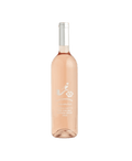 Babylonstoren Mourvèdre Rosé 2024 Magnum Large Format