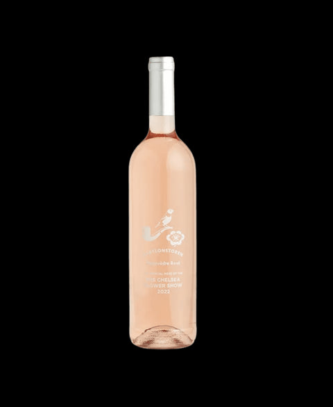 Babylonstoren Mourvèdre Rosé 2023 Magnum