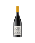 Corryton Burge Shiraz 2022 Red Wine