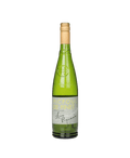Levre Piquante Picpoul de Pinet 2024 White Wine