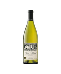 Vina Muriel Reserva Blanco 2014 Wine, White Wine