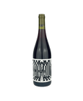 Kabbelend Cinsault 2022 Red Wine