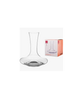 Wine Carafe 'Auris' - Crystal Wine Carafe Gifts