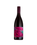 Boutinot Beaujolais Villages les Pivoines 2022 Red Wine