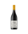 Corryton Burge Cabernet Sauvignon 2019 Red Wine