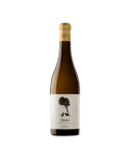 Tobella Bocins 2021 Fine Wines