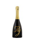 René Jolly Cuvée Spéciale RJ Champagne NV Champagne