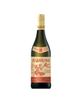 Springfield Estate Albariño 2023 White Wine