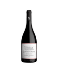 Quinta do Noval Touriga Nacional Douro 2020 Red Wine