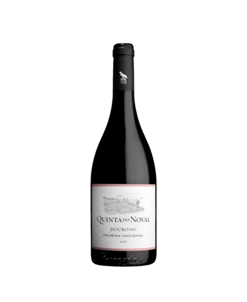 Quinta do Noval Touriga Nacional Douro 2020 Red Wine