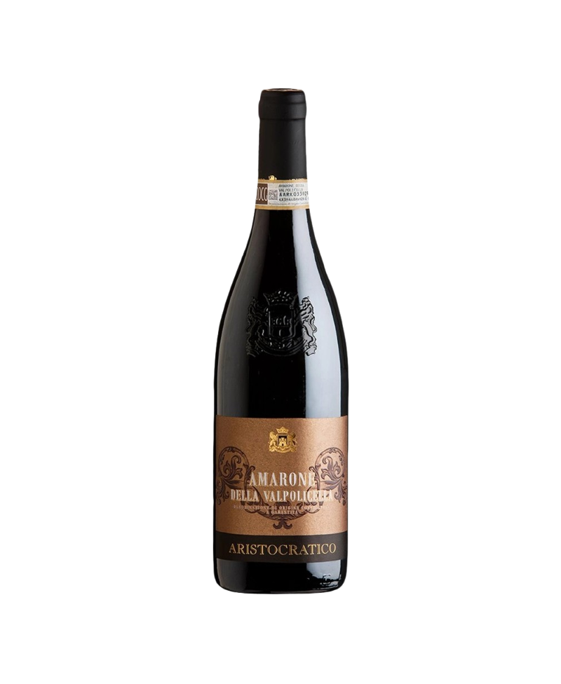 Aristocratico Amarone della Valpolicella 2019 Wine, Fine Wines, Wine, Red Wine