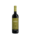 Quinta dos Murças Minas 2022 Red Wine