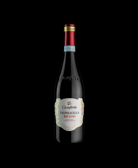 Casalforte Valpolicella Ripasso 2020