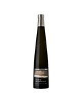 Anselmo Mendes Muros de Melgaço Alvarinho 2022 White Wine
