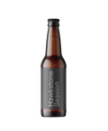 Hawkstone Session Lager Beer