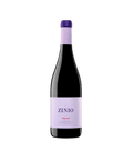 Bodegas Zinio Joven 2022 Red Wine