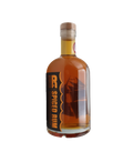 Retribution Spiced Rum