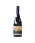 Stanton & Killeen Terra Mae, Tinto Blend 2021 Fine Wines