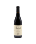 Mira do Ó Vidente Dao Red 2018 Red Wine