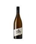 Esk Valley Albariño 2022 White Wine