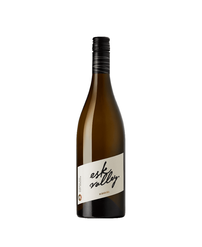 Esk Valley Albariño 2022 White Wine