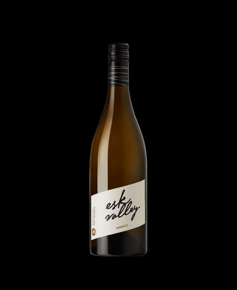 Esk Valley Albariño 2022