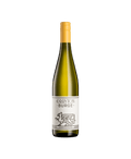 Corryton Burge Kith Adelaide Hill Pinot Gris 2021 White Wine